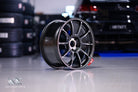 Volk Racing ZE40 17" - Premium Wheels from Volk Racing - From just $3590.00! Shop now at MK MOTORSPORTS