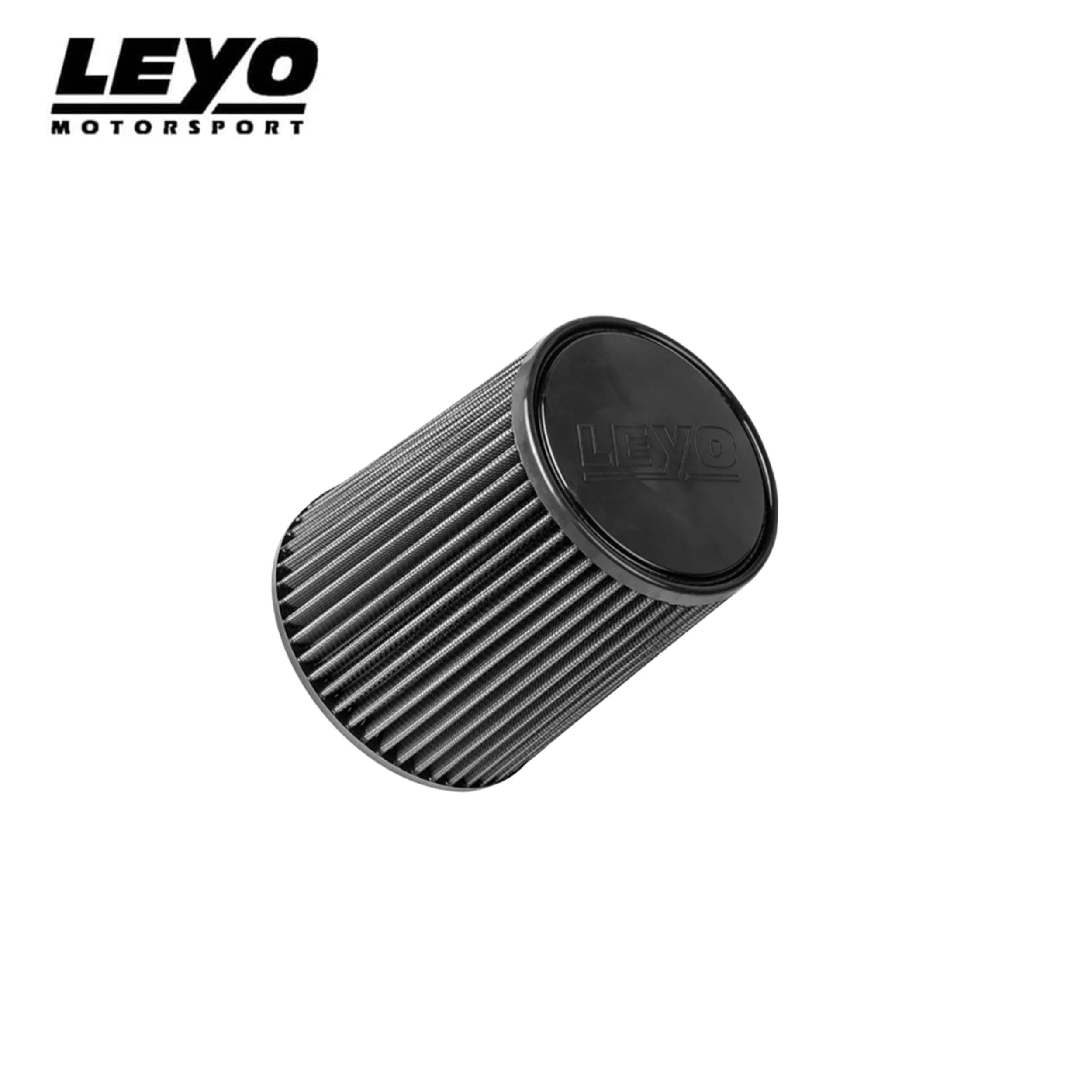VW Twincharge 1.4 Replacement Air Filter - Pod Filter