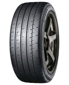 Yokohama ADVAN Apex V601 20’’ - Tyres