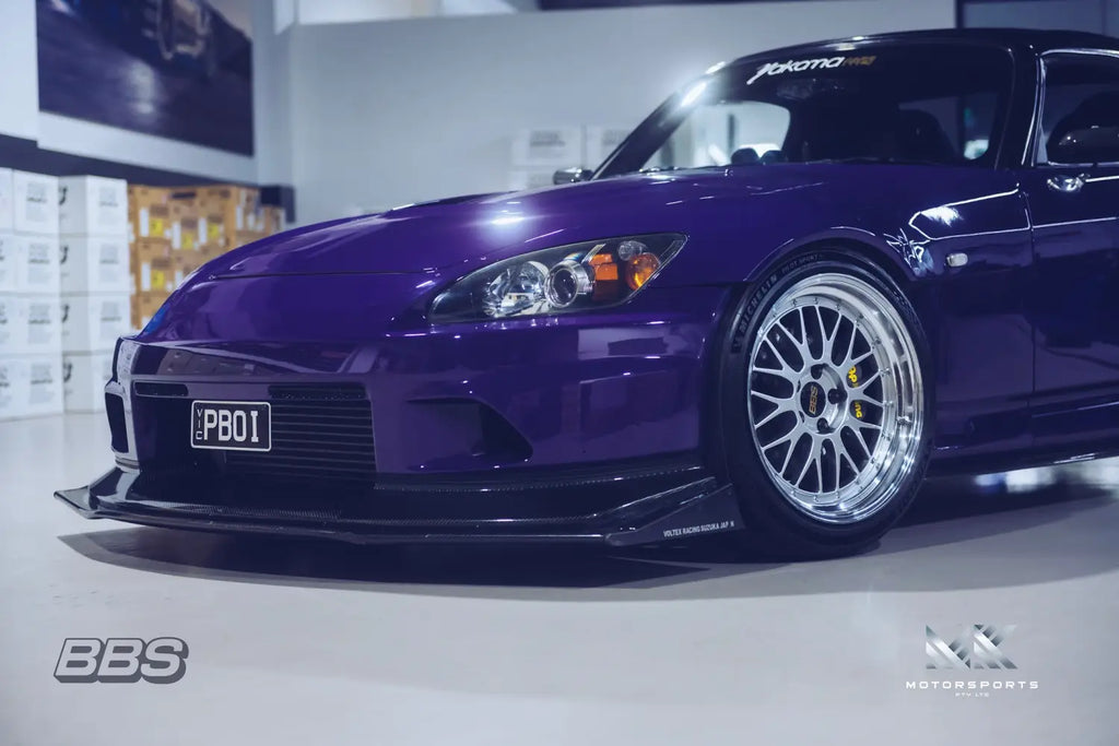 絶版BBS LM (LM090)➕KENDA KR20 MK MOTORSPORTS の BBS LM |ホイールセット 4650.00～