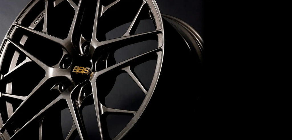 GCD 30ヴェルファイア ブラック 改 BBS FI-R GCD 30ヴェルファイア ブラック 改 BBS FI-R 30ヴェルファイア