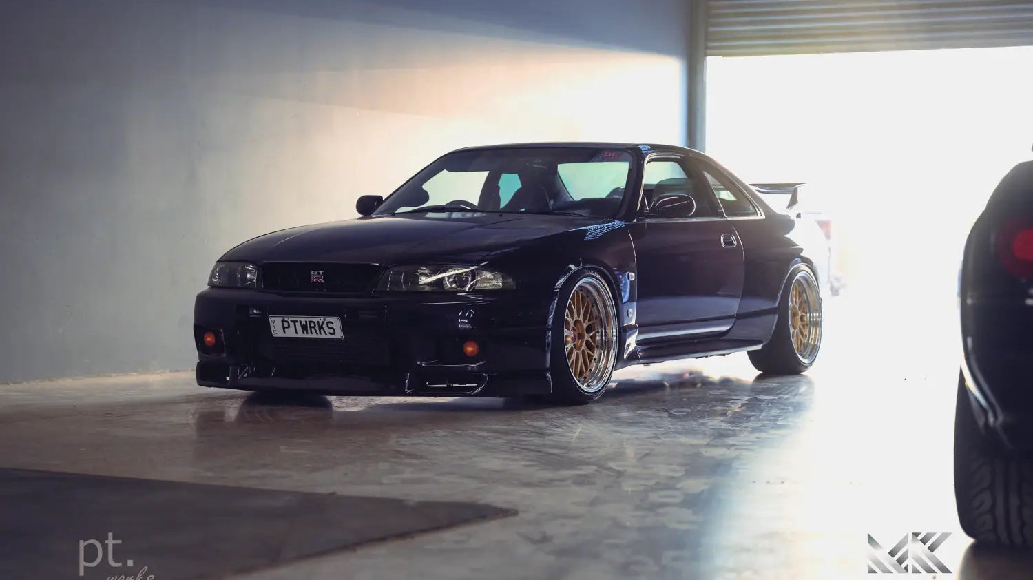 Featured Rides – Page 3 – MK MOTORSPORTS