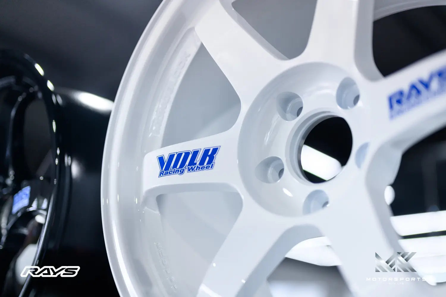 TE37SL & CE28SL Capless Design