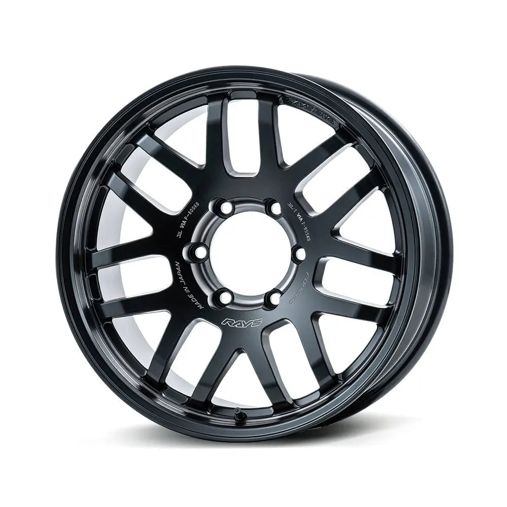 07X 2324 LIMITED EDITION