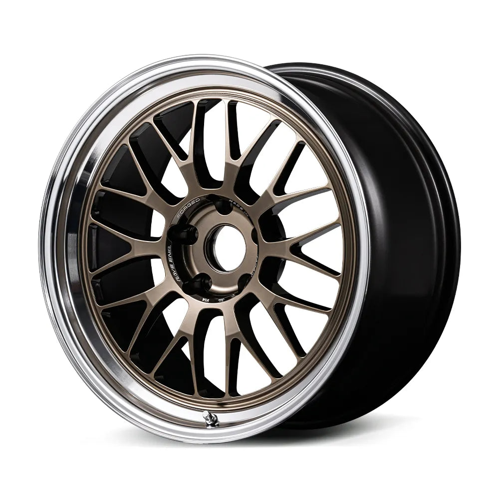 21A spec-SR
