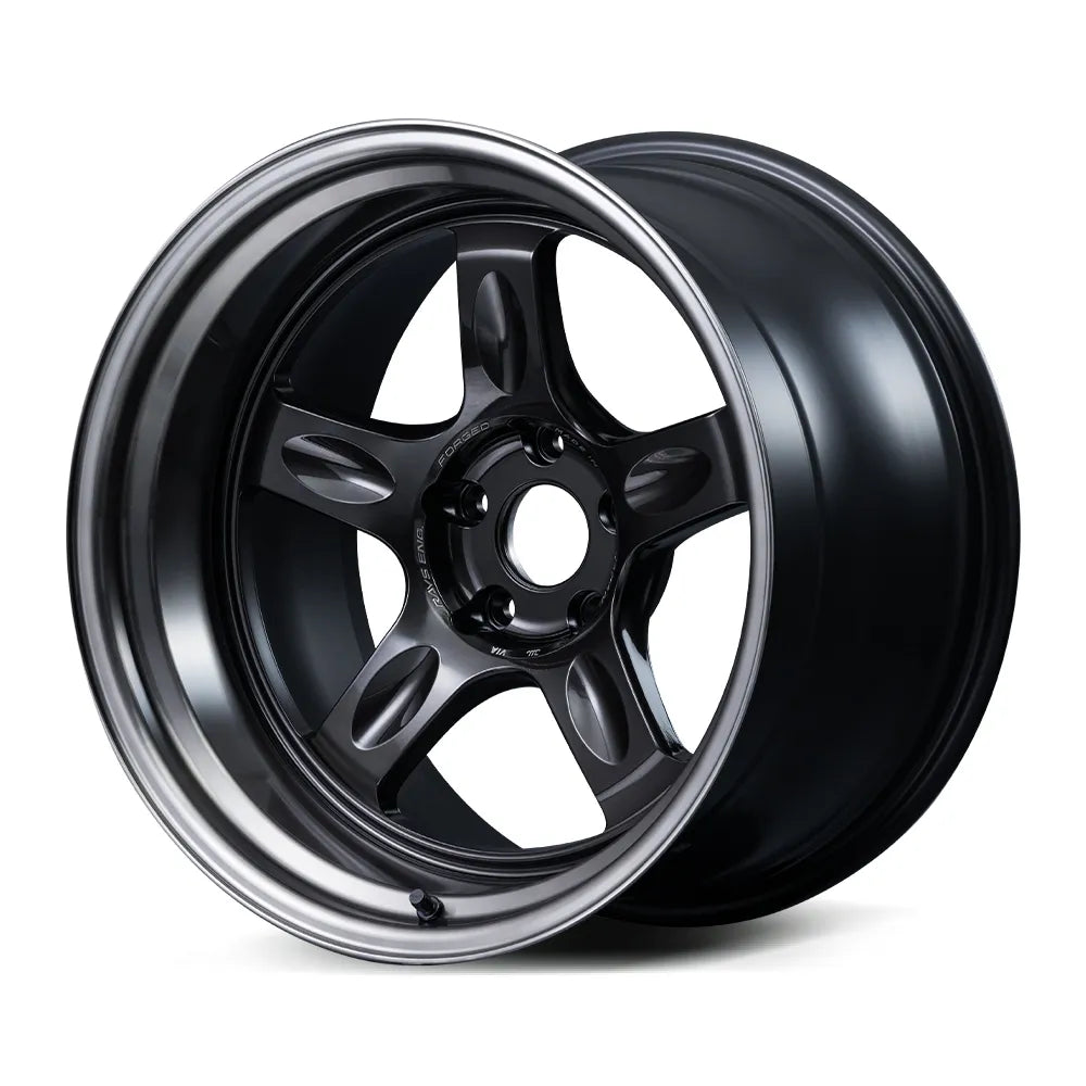 21C spec-PW
