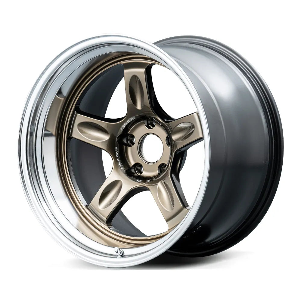 21C spec-SR