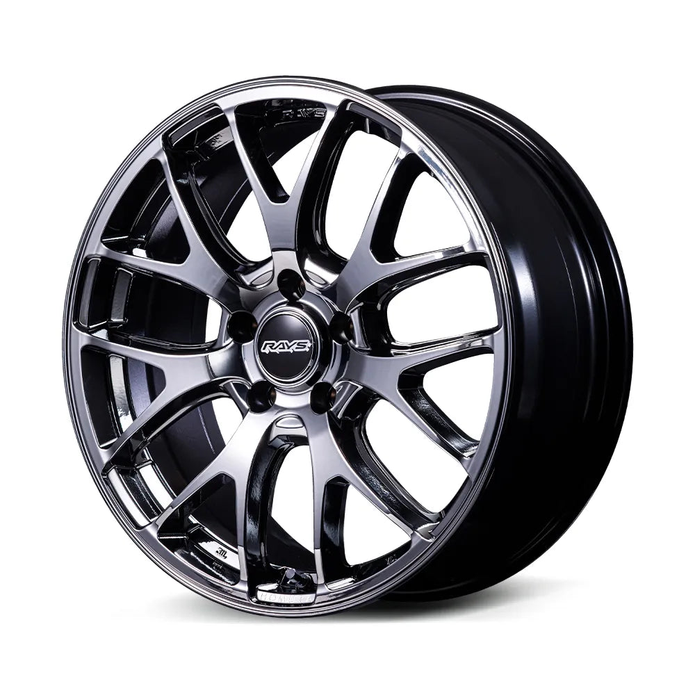 2x7FA-C