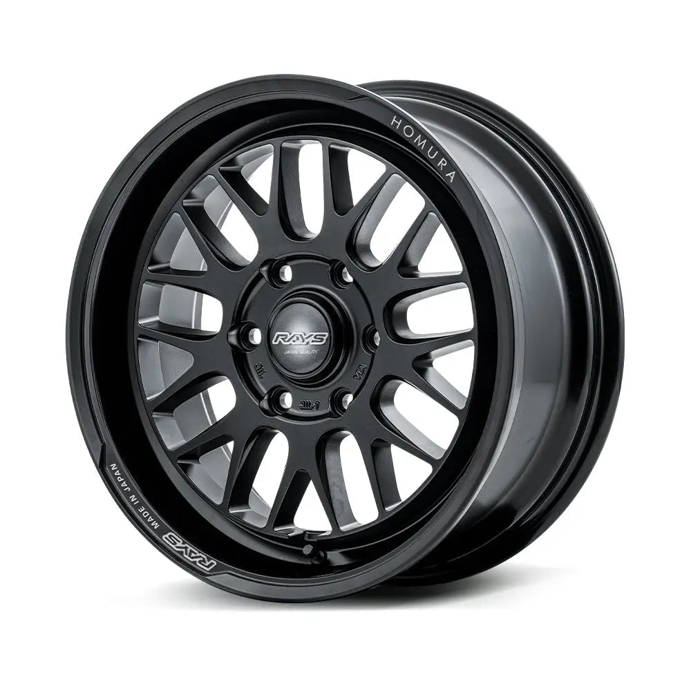 2x9L-RA