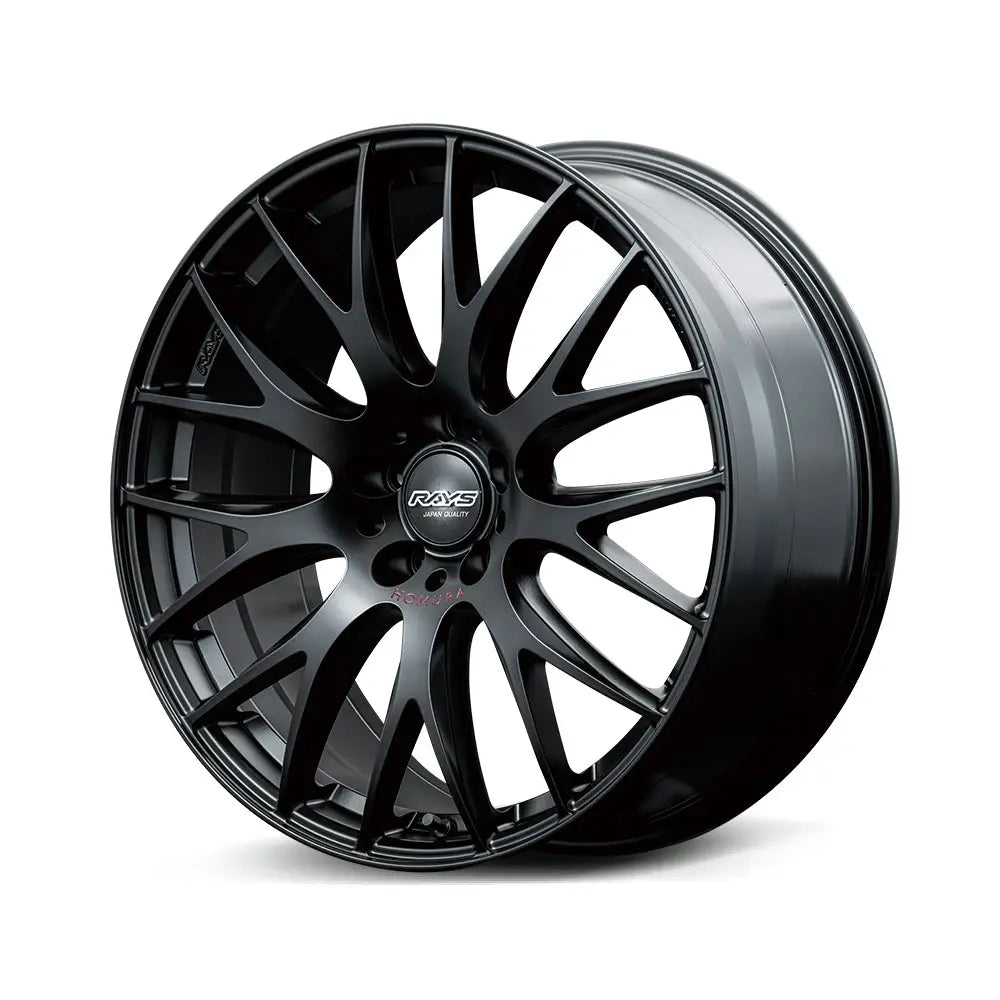 2x9PLUS SPORT EDITION
