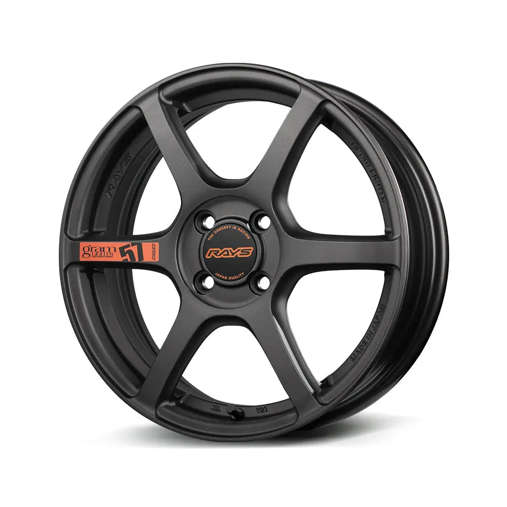 57C6 SPEC D