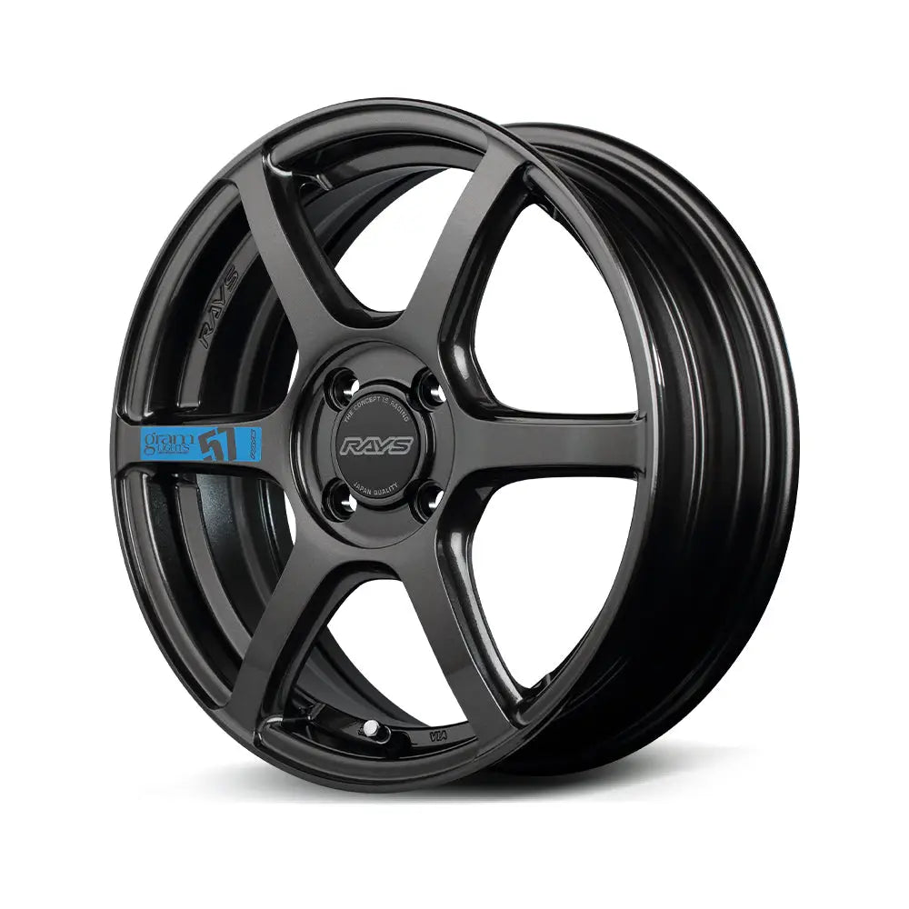 57C6 SPEC M