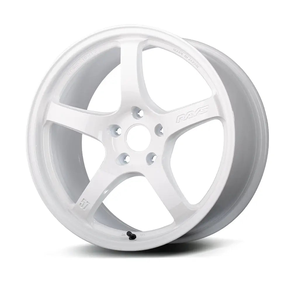 57CR Limited OXZ
