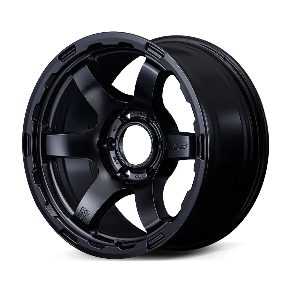 57DR-X HD