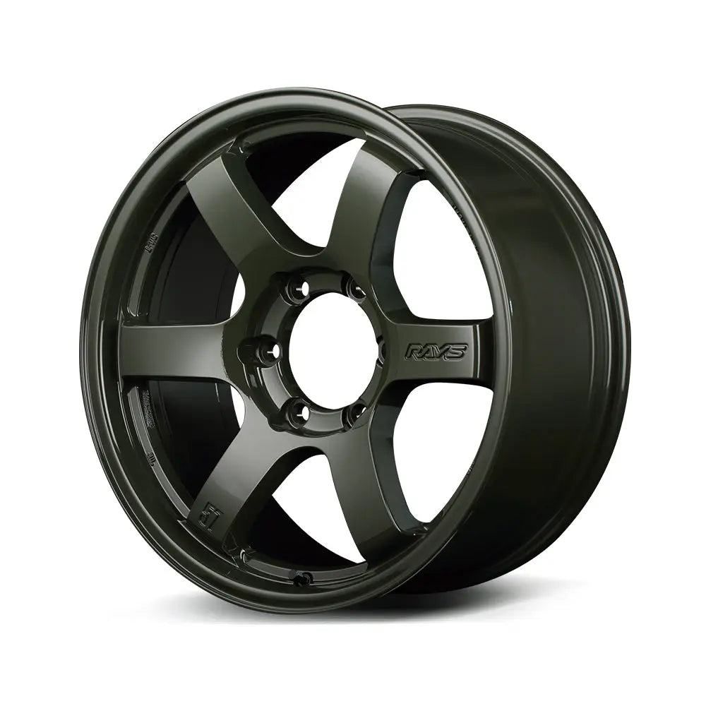 57DR-X Limited Edition