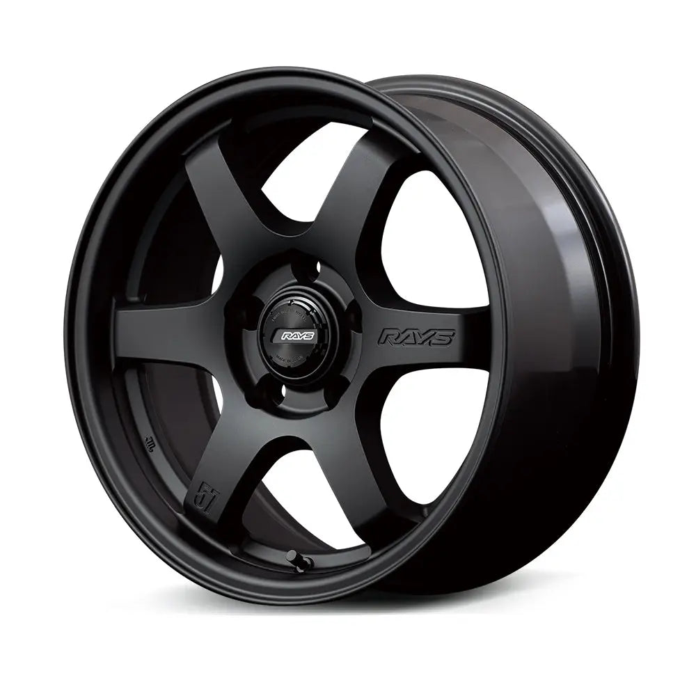 57DR-X2