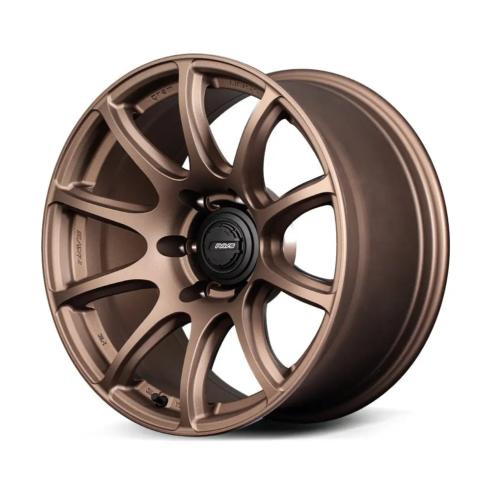 57TR-X
