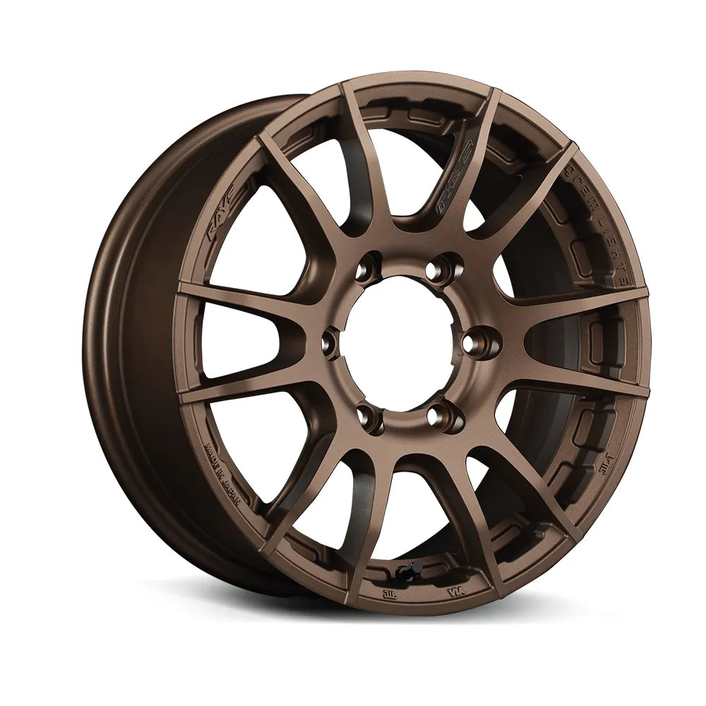 57XR-X
