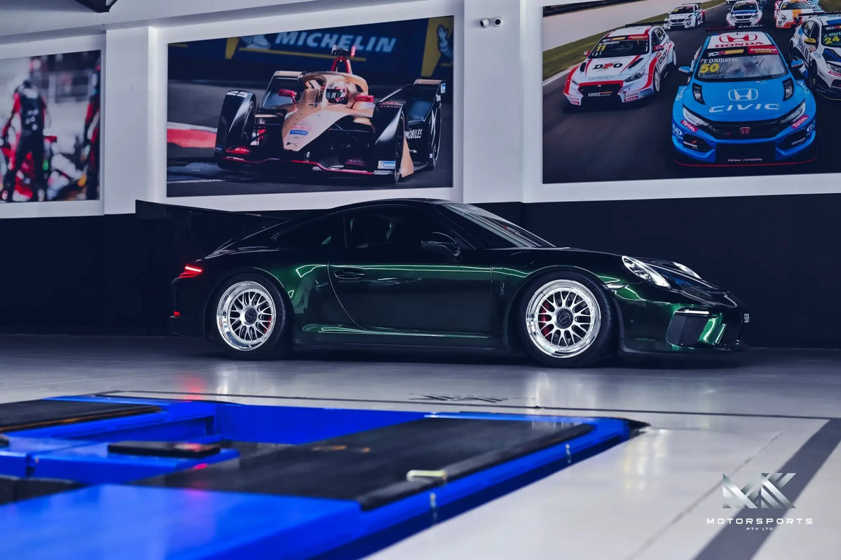 991