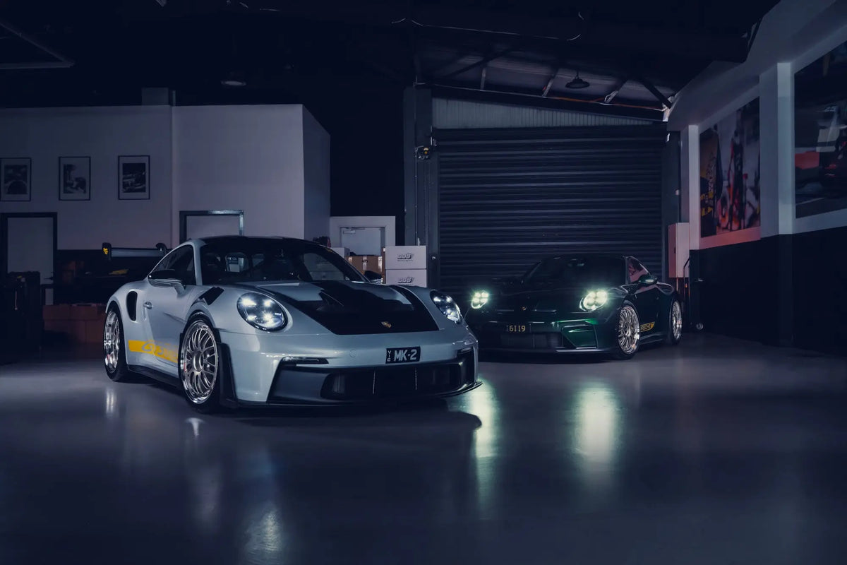 992