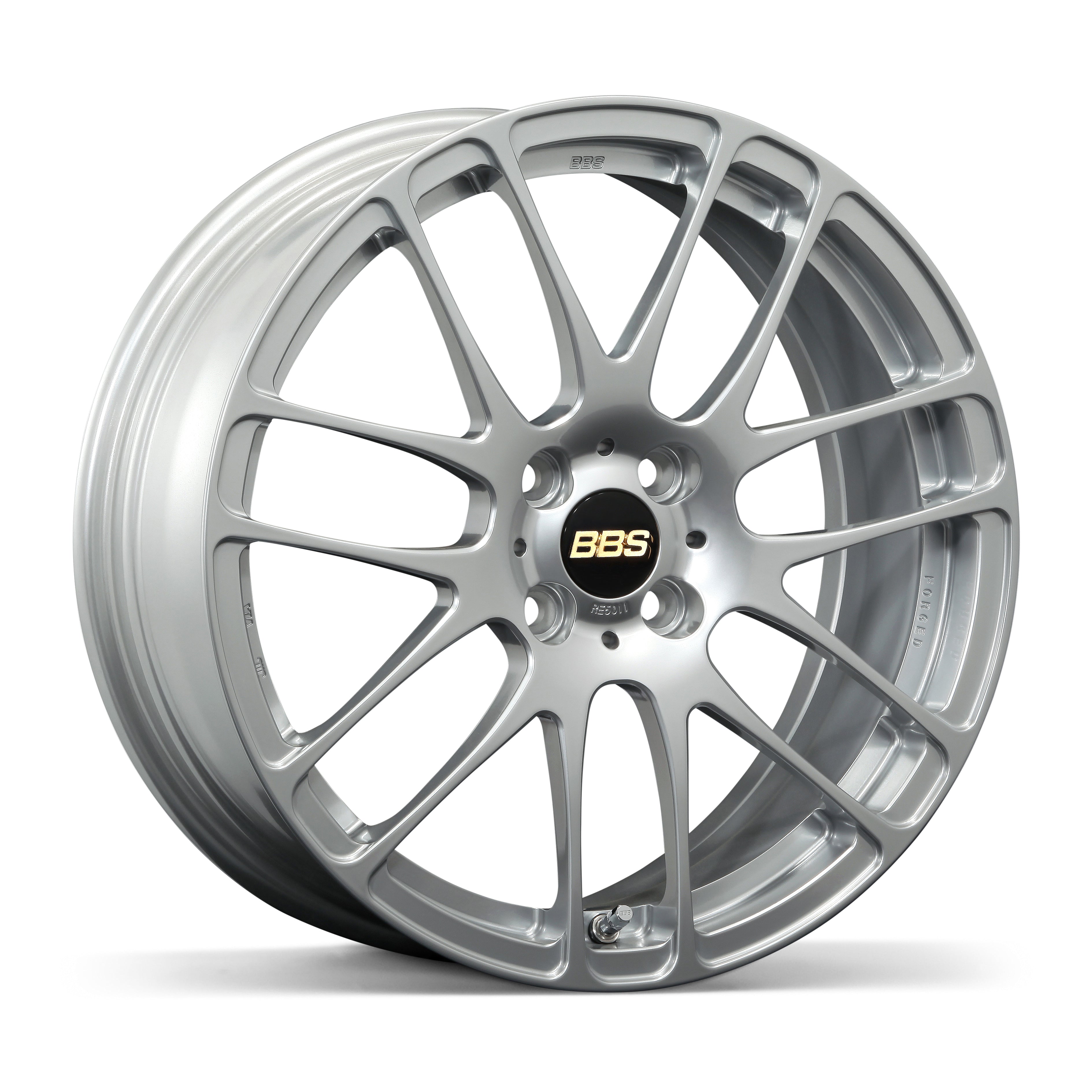 BBS RE-L2