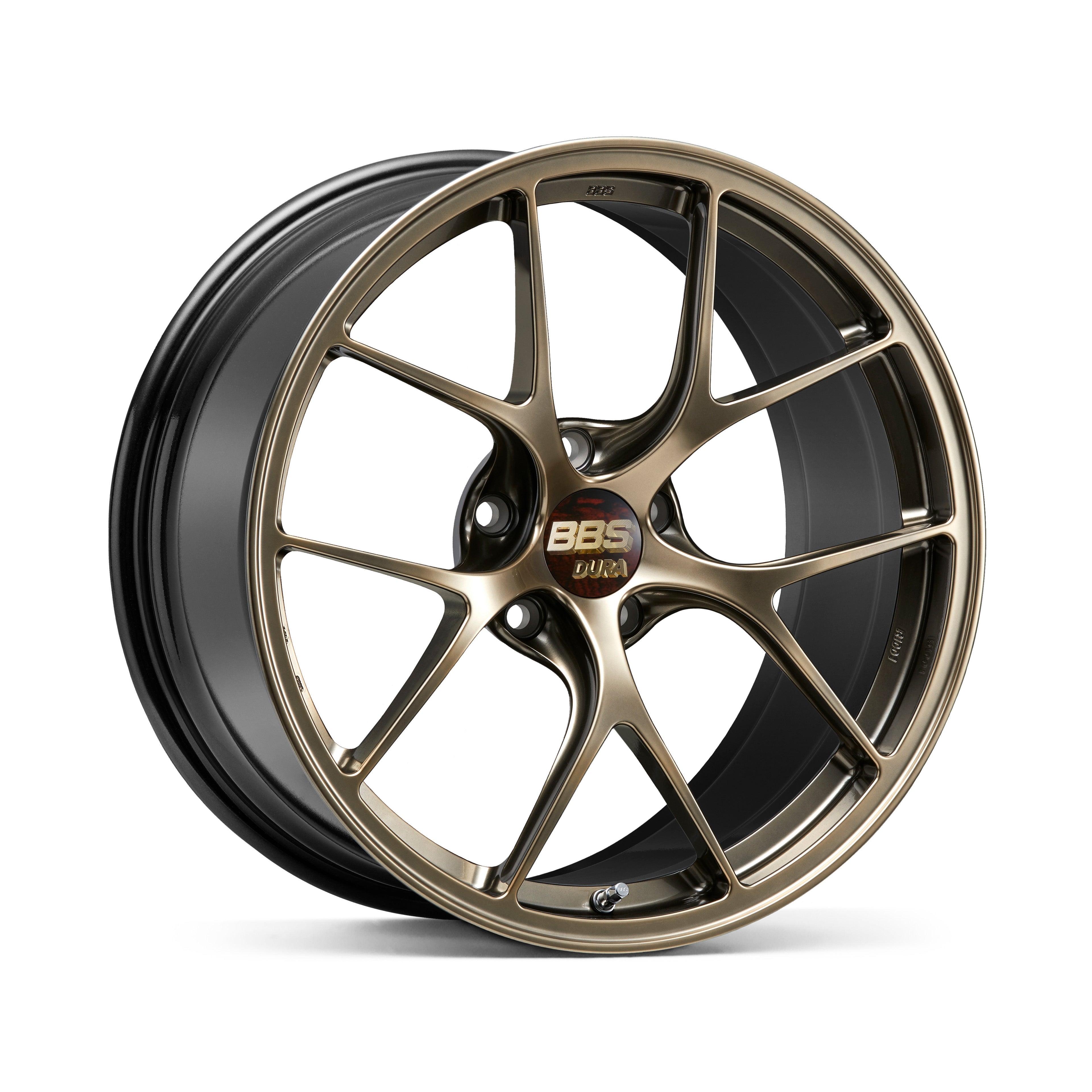 BBS RI-D