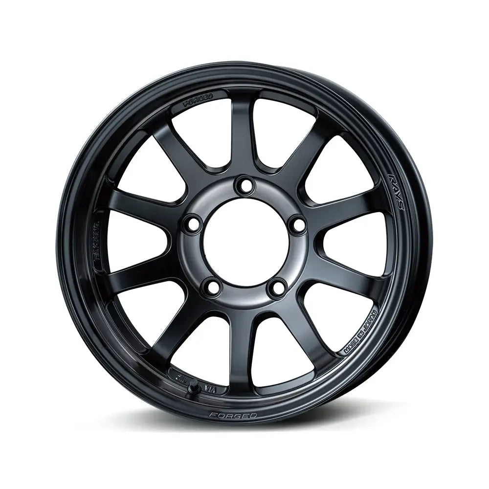 A-LAP-J 2324LIMITED EDITION
