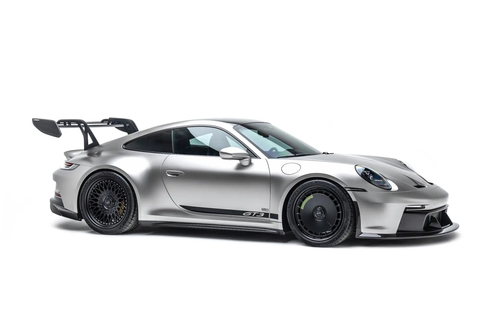 ADRO - 992.1 GT3