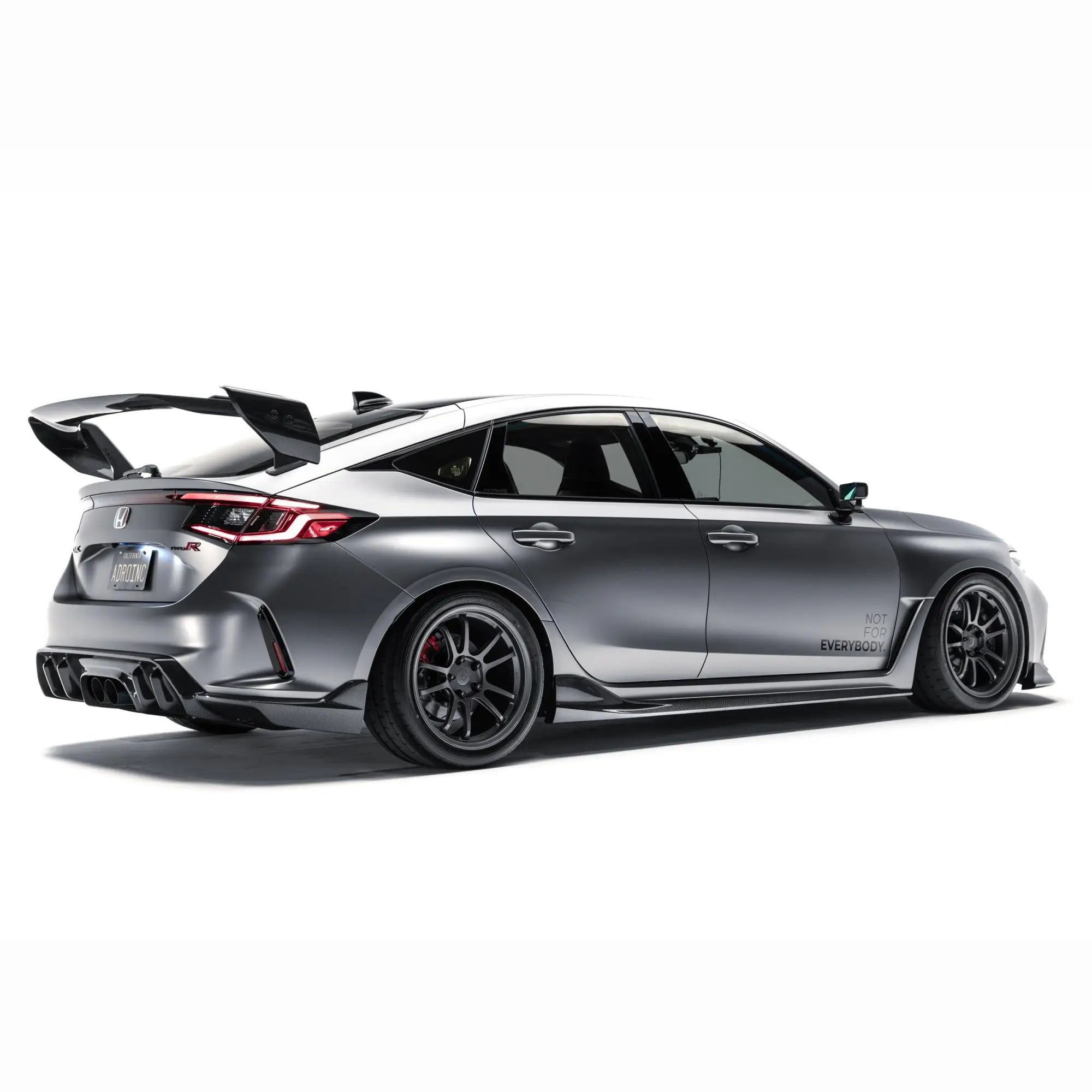 ADRO - FL5 Type R
