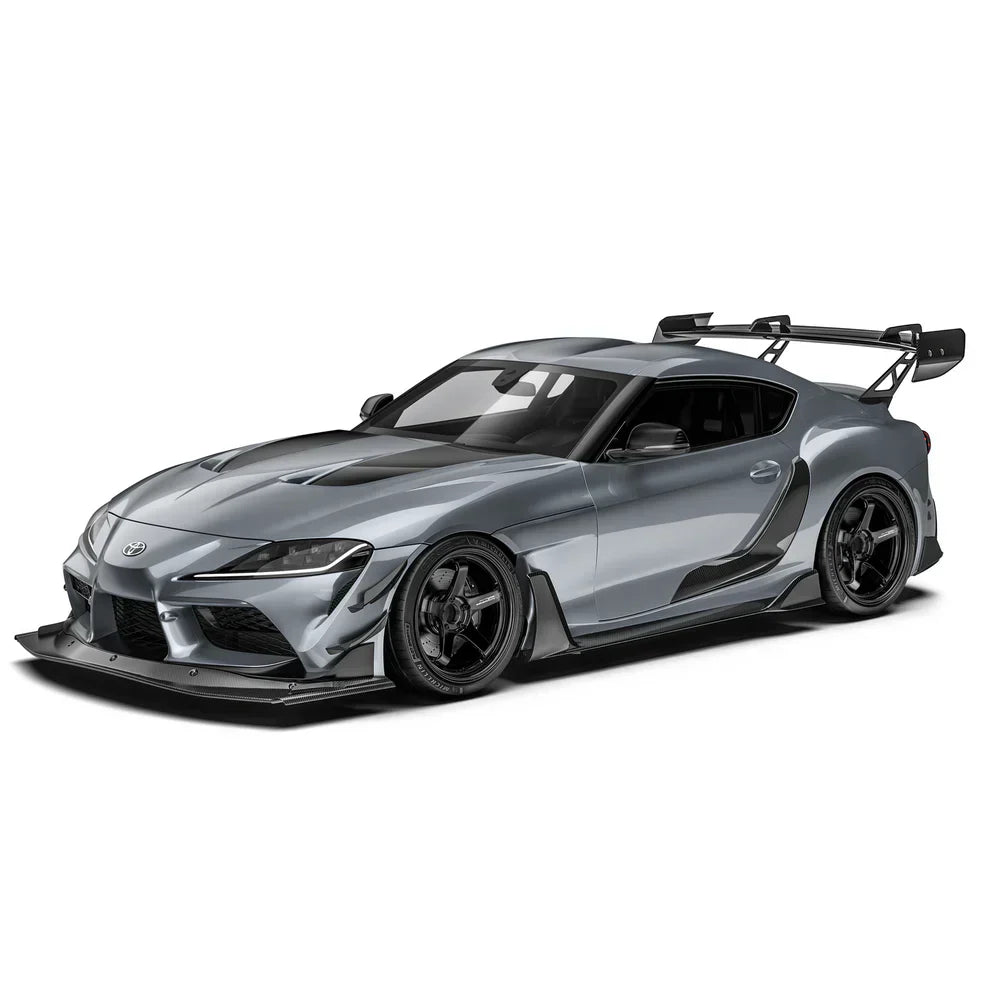 ADRO Racing Division