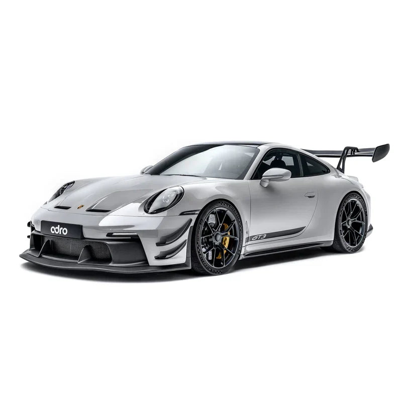 ARD - 992.1 GT3