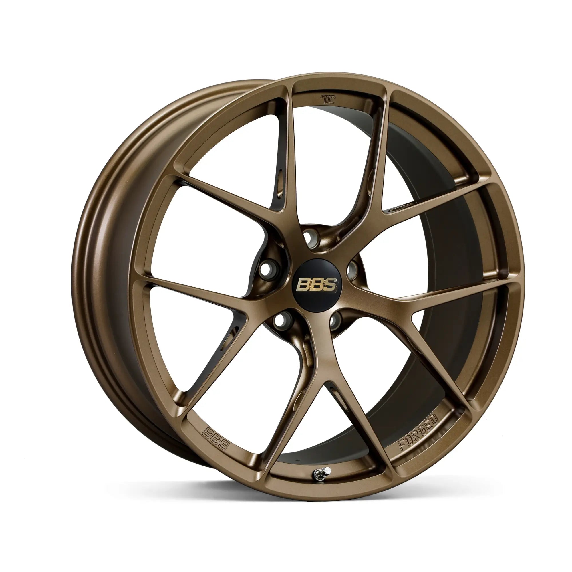 BBS FI-R