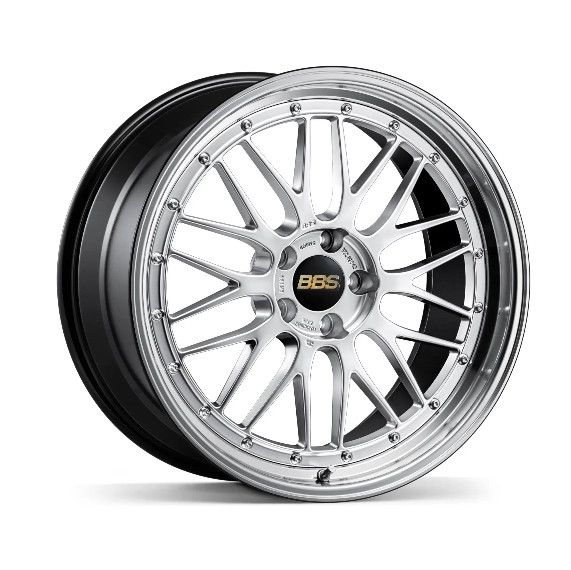 BBS LM