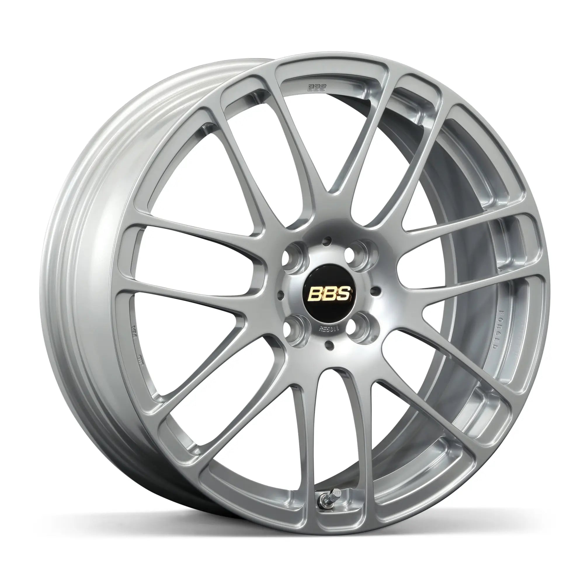 BBS RE-L2