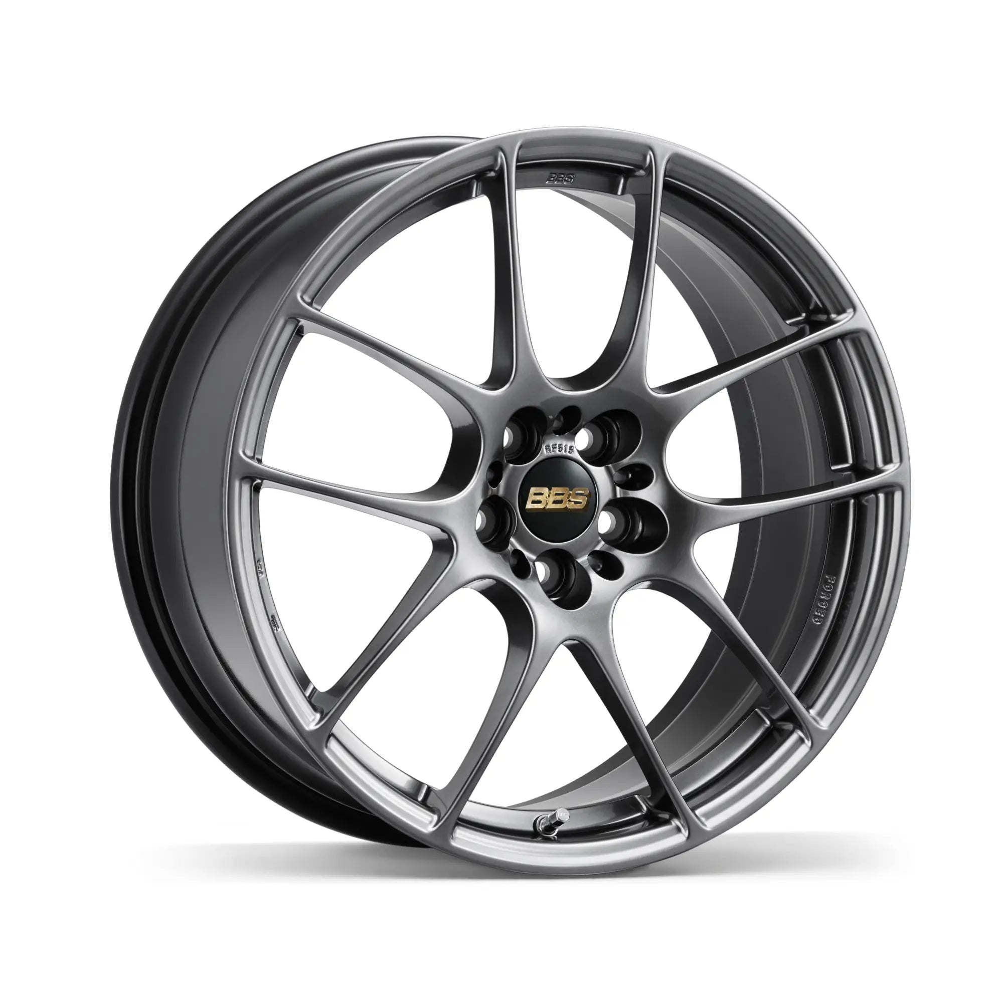BBS RF