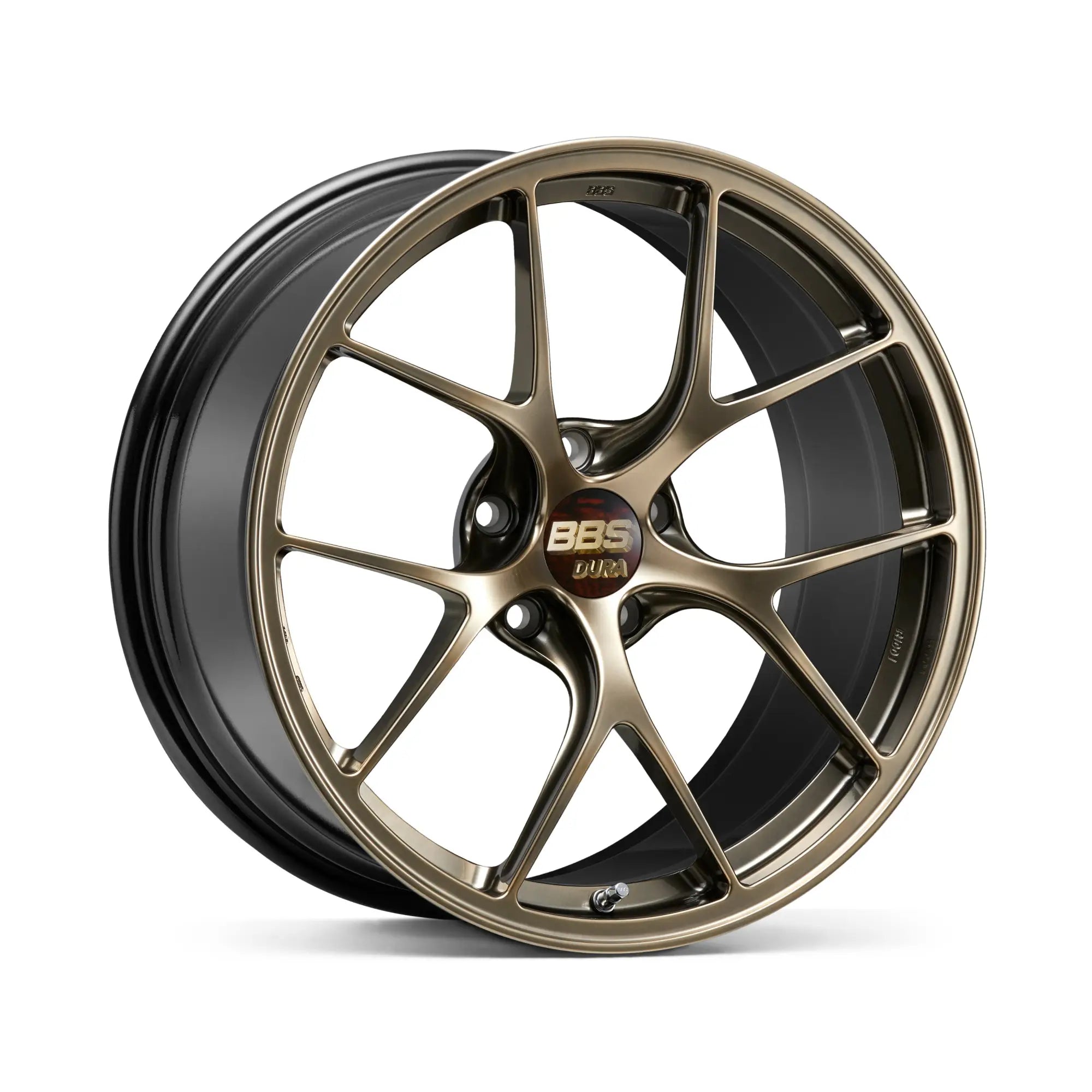 BBS RI-D