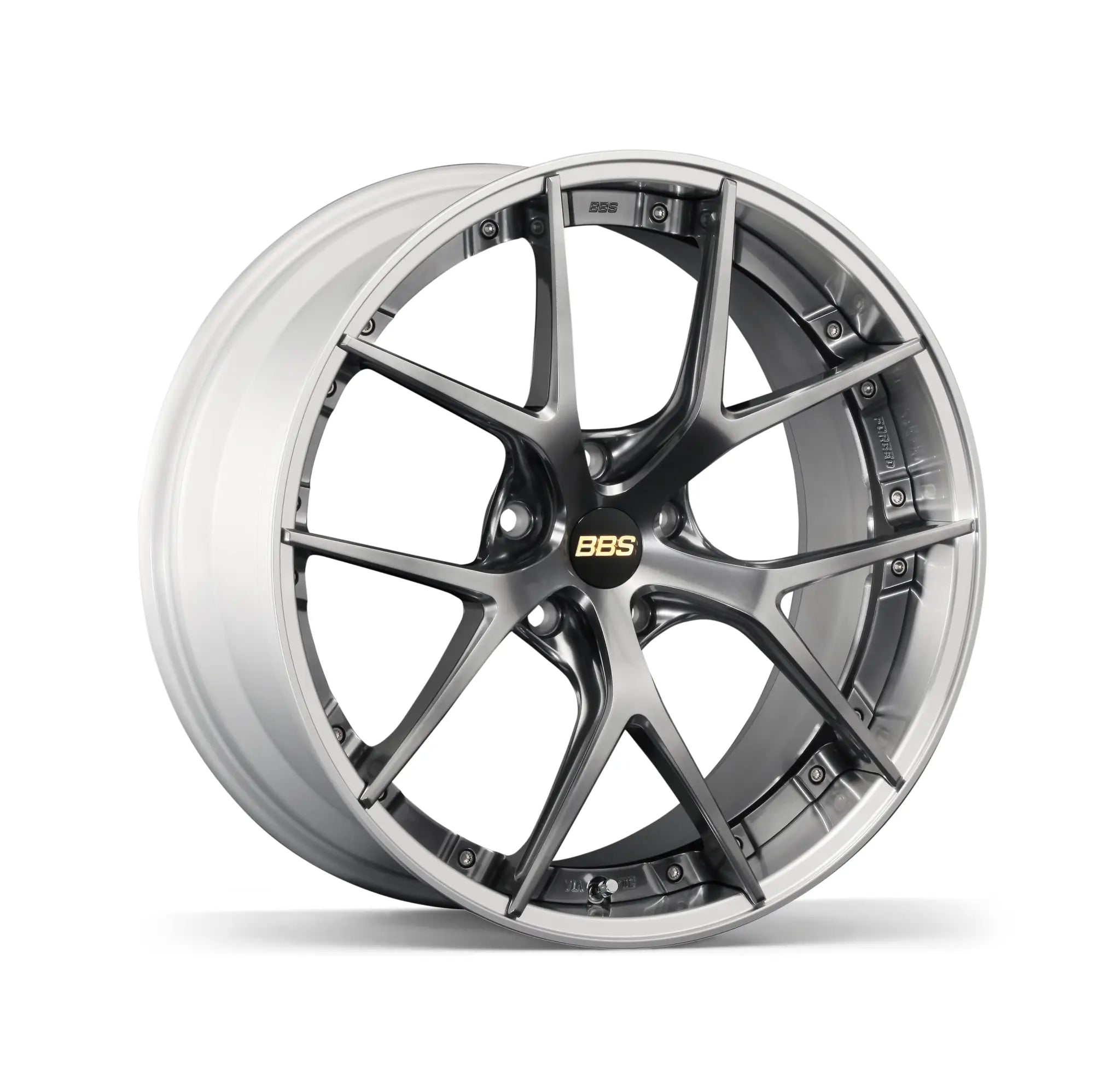 BBS RI-S