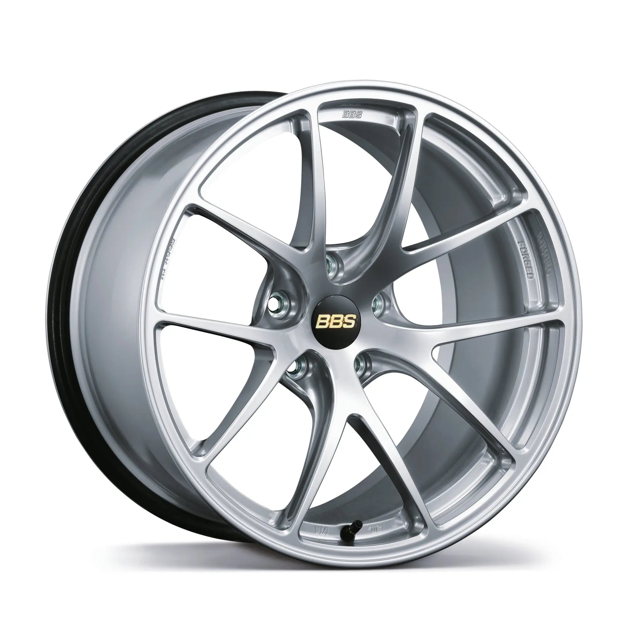 BBS RI-A