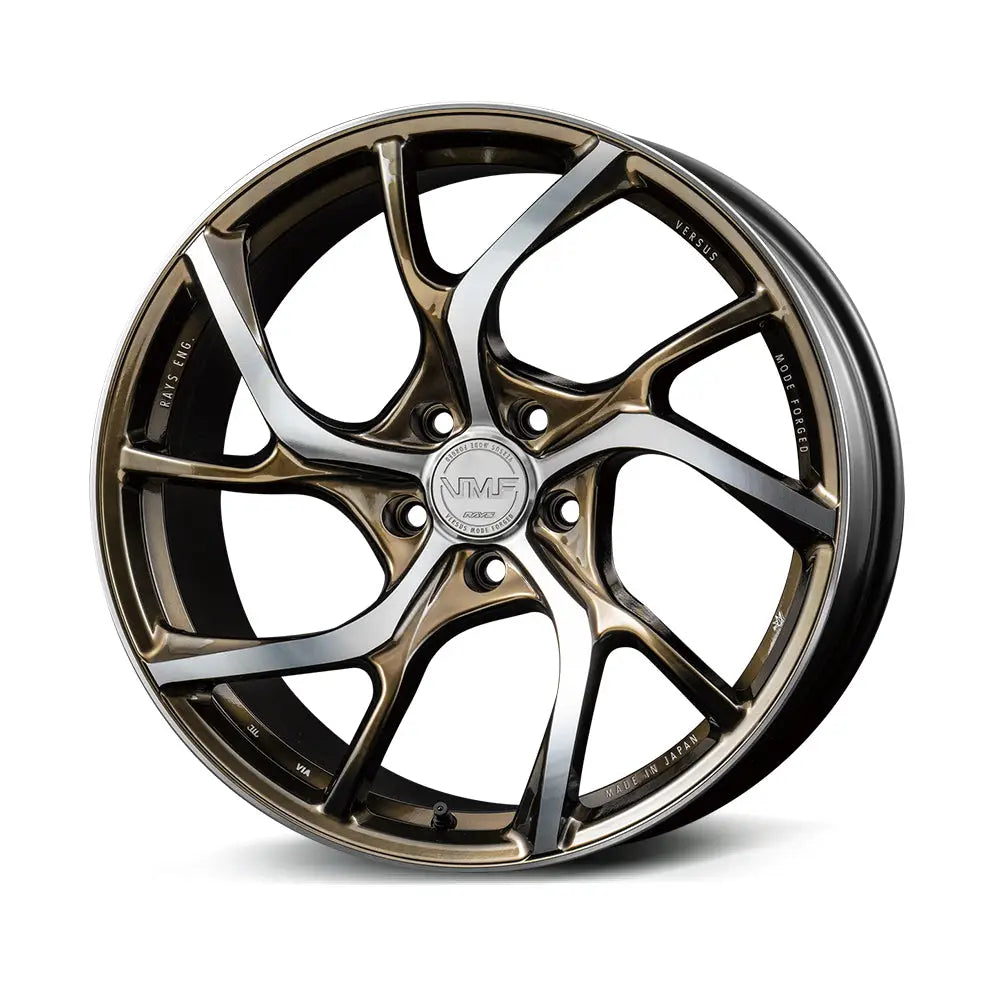 C-01 LIMITED EDITION