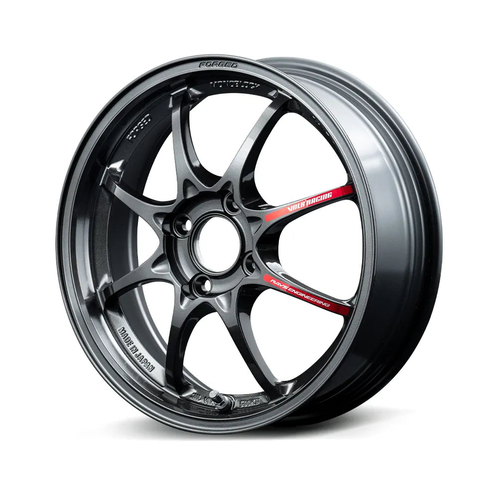 CE28 CLUB RACER II