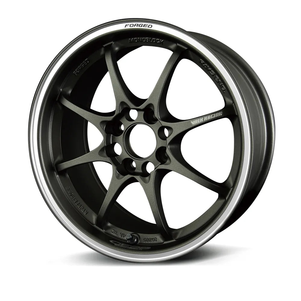 CE28 CLUB RACER