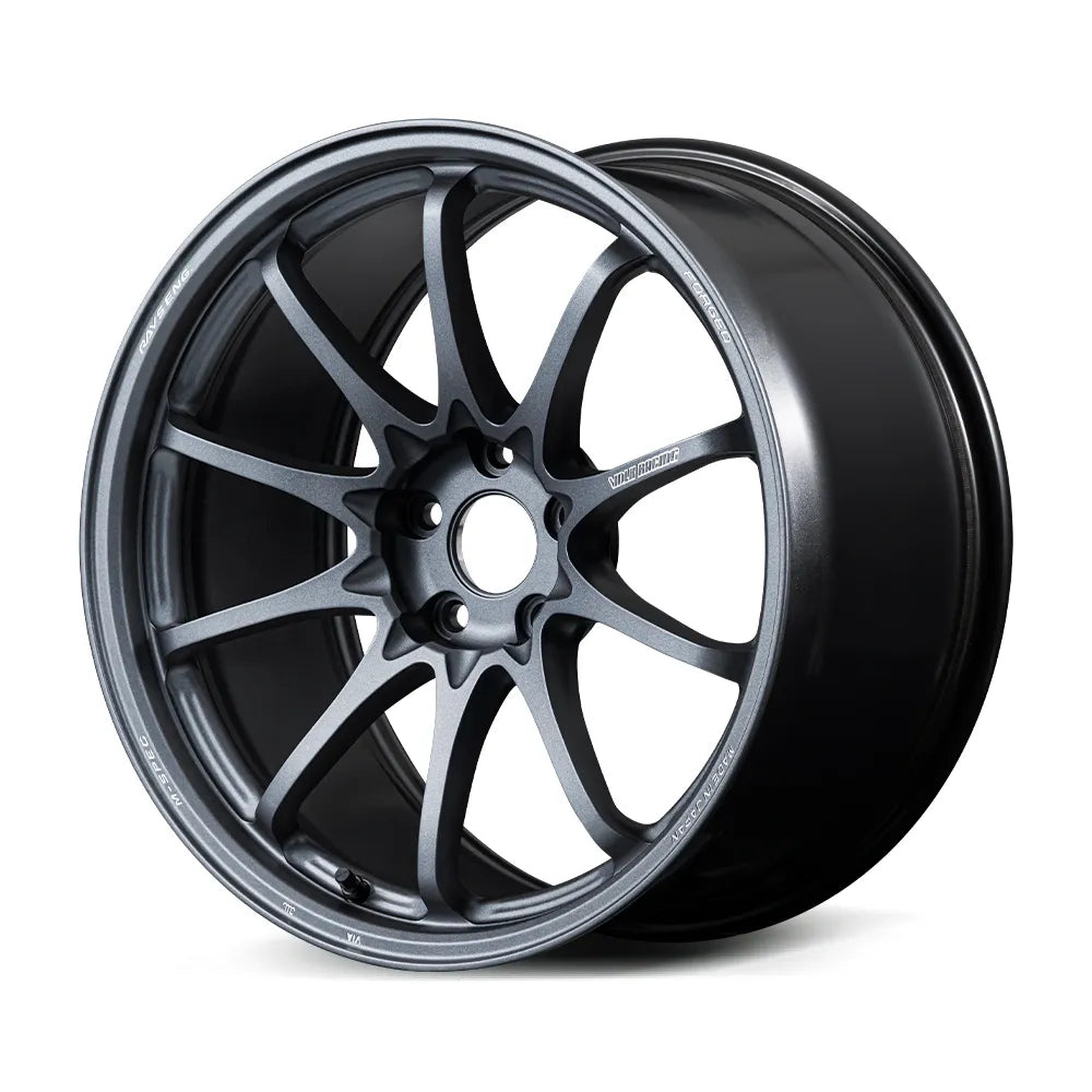 CE28N-plus M-Spec