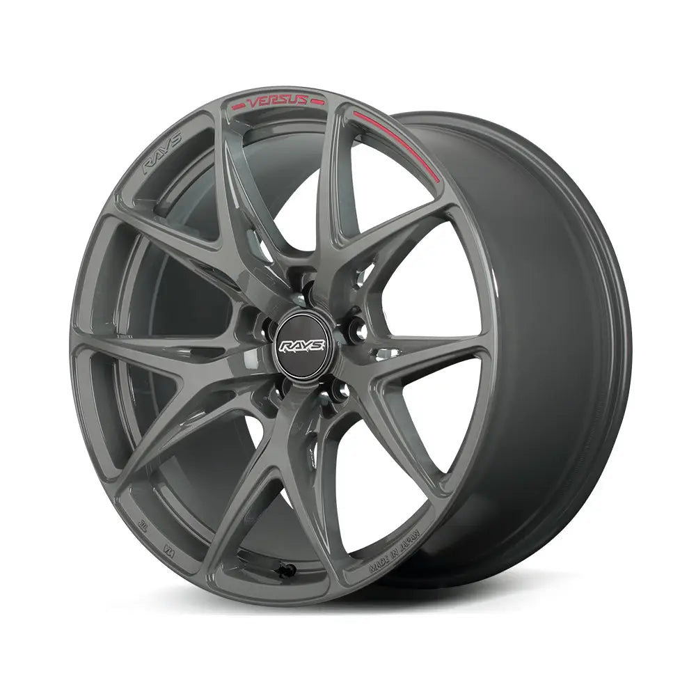 Craft Collection VV21S [Arms Gray]