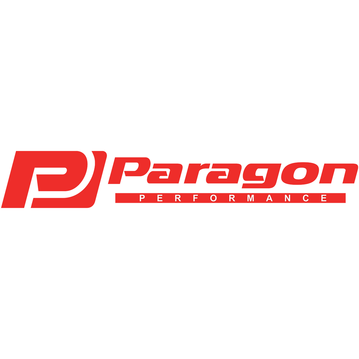 Paragon Performance – MK MOTORSPORTS