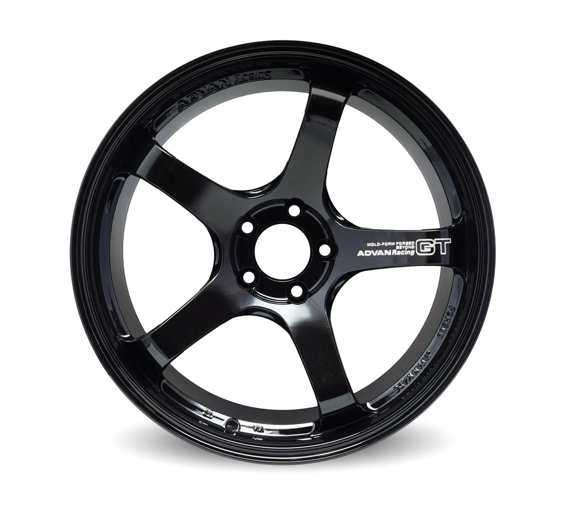 GT Beyond