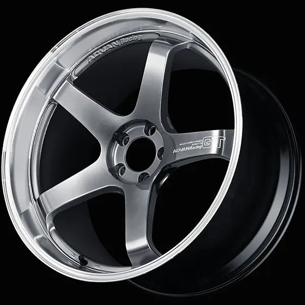 GT Premium
