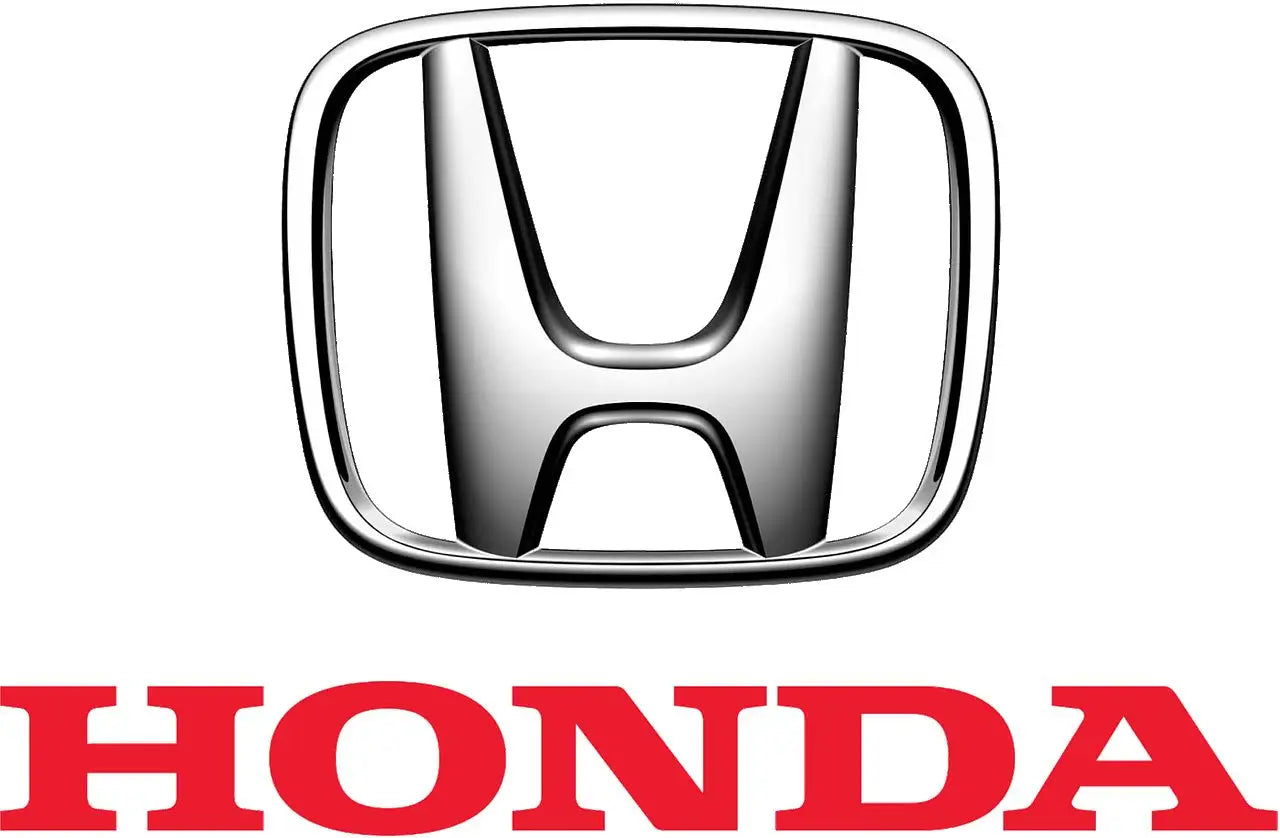 Honda - Tein
