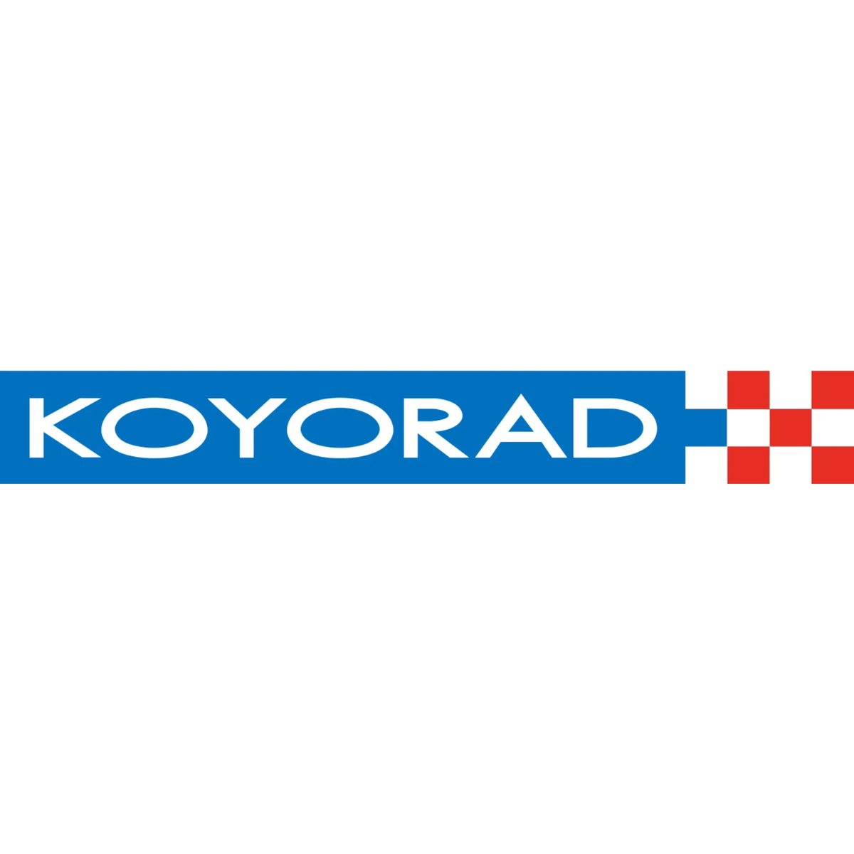 Koyorad