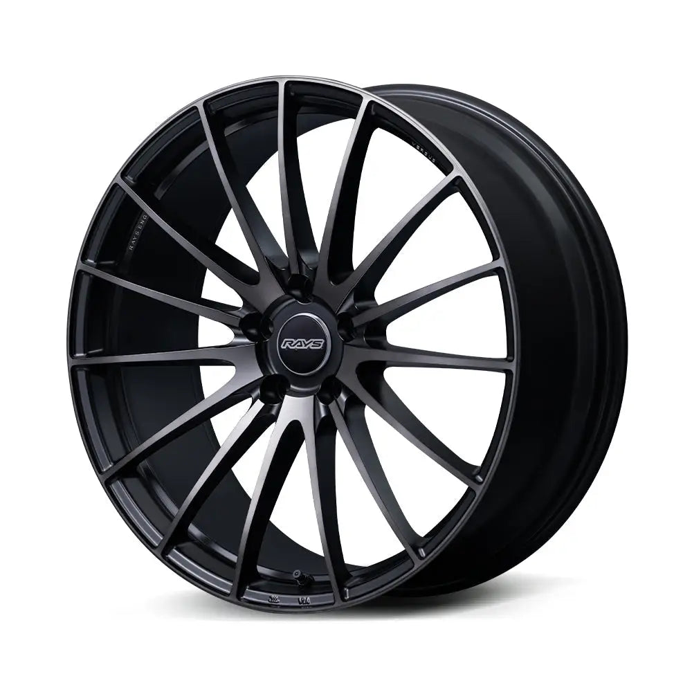 L-01 PREMIUM