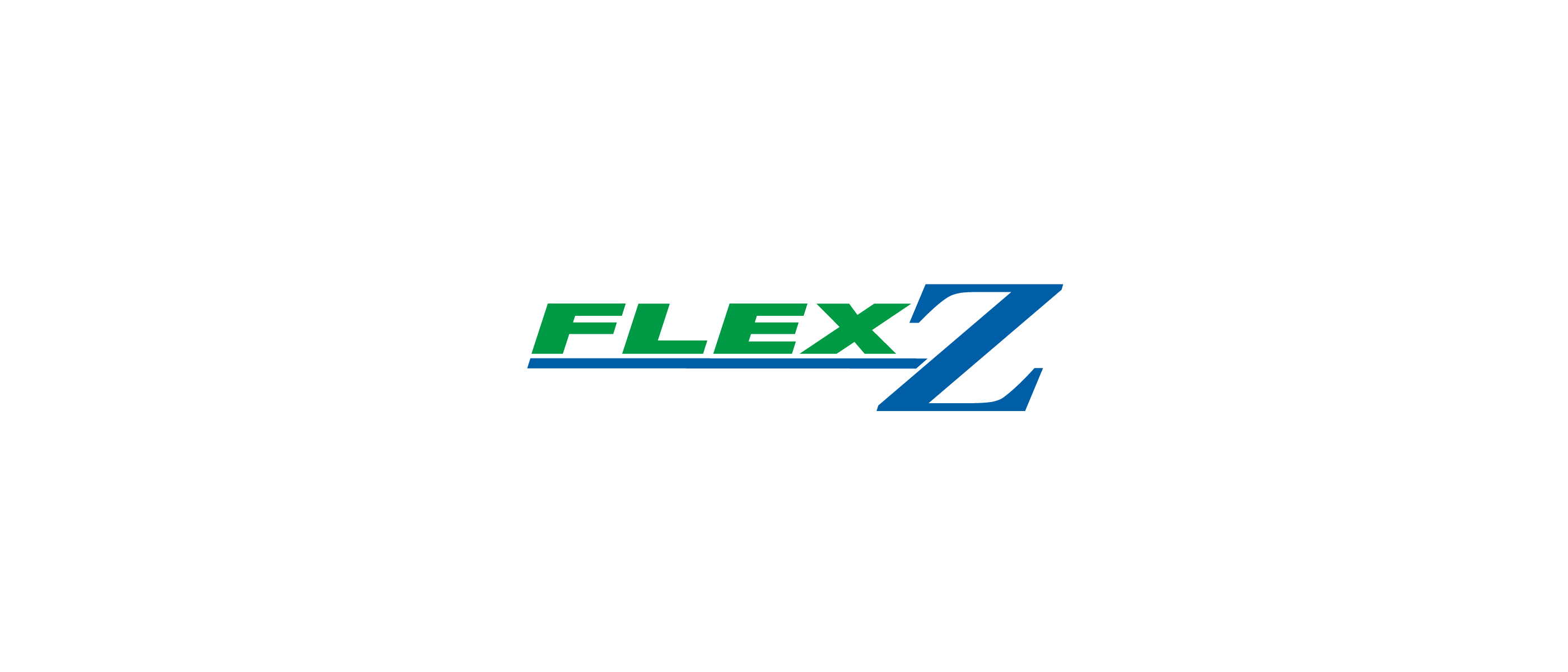 Lexus - Tein Flex Z